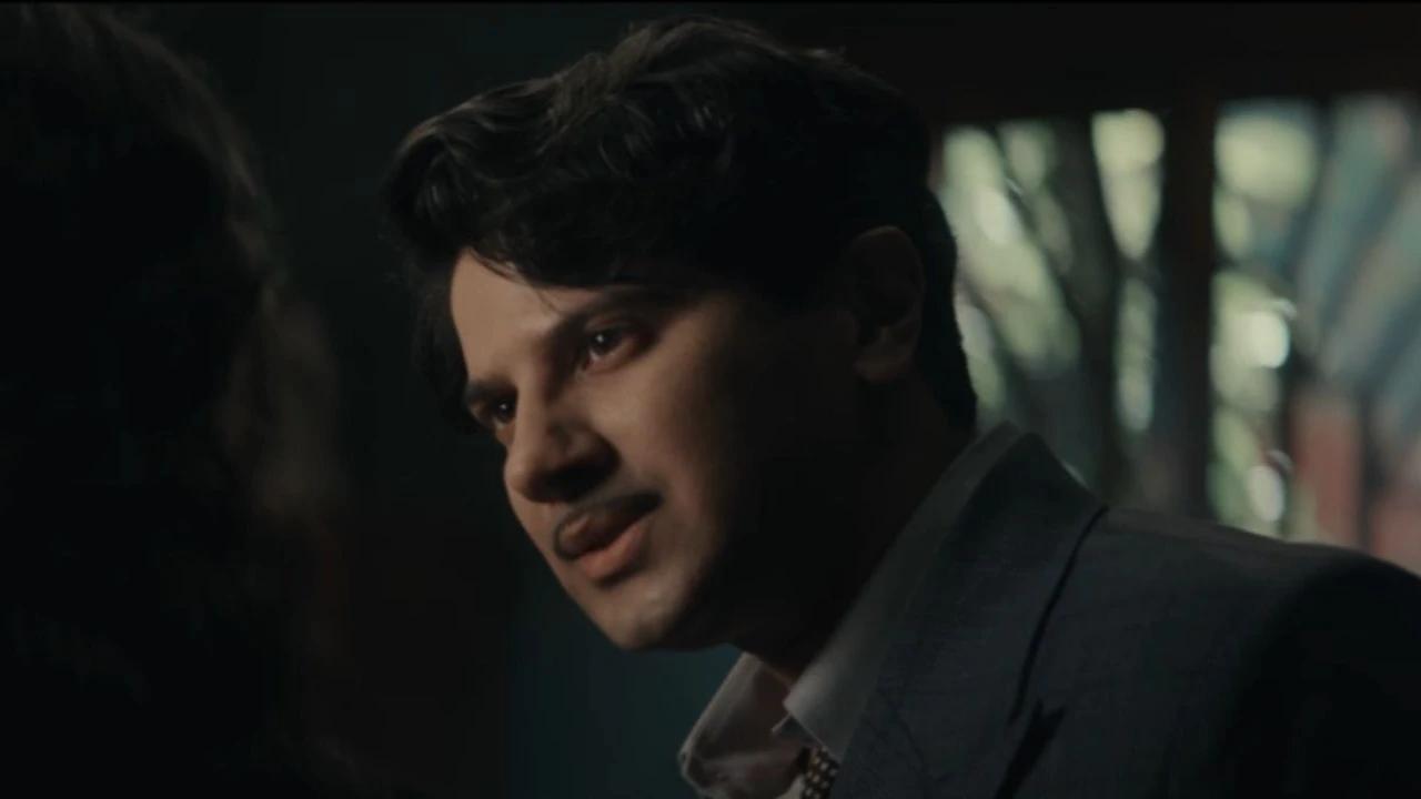 Kaantha Twitter Review: 10 tweets to read before watching Dulquer Salmaan’s period dram...