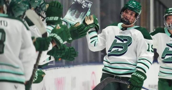 Fleet squeeze past Sceptres with 3