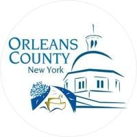Orleans County proposes budget with 14-cent tax rate increase