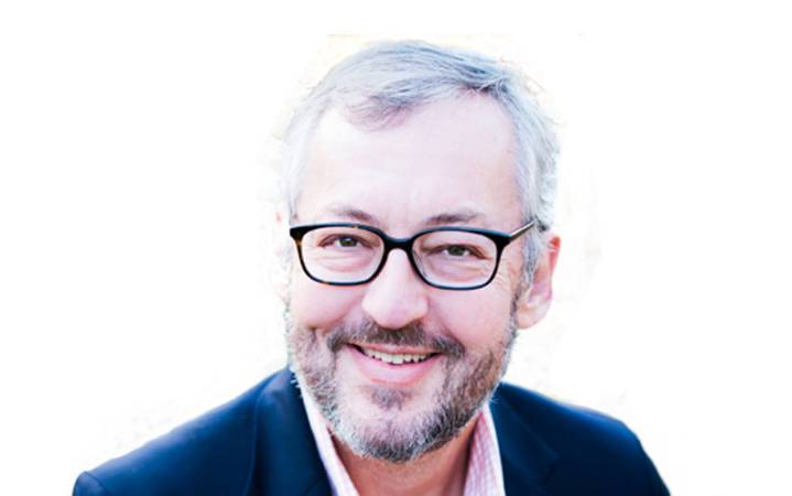 Hamilton: State Question 836 challenges political status quo