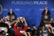 Can Compromises Create a Sovereign Ukraine?