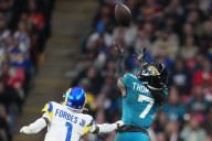 Fantasy Football 2025: Start’Em, Sit’Em Week 9