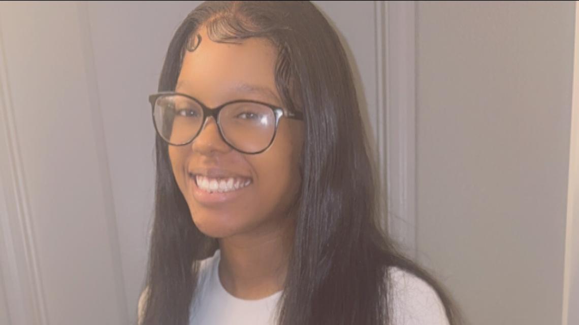 Holiday tragedy | Pregnant 19-year-old killed, mother hurt in crash troopers allege involved impaired driver