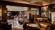 Five Iconic L.A. Hotel Bars Not to Miss During AFM