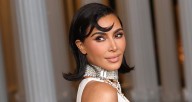 Kim Kardashian Consults Brain Surgeon After MRI Discovers Aneurysm | Kim Kardashian, the kardashians 
