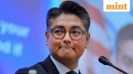 Aftab Pureval wins Cincinnati mayoral race: All about his background, religion