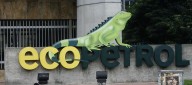 Ecopetrol tuvo un beneficio neto de 2,6 billones en el tercer trimestre del año