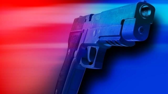BCA investigating shooting in Bagley, Minnesota