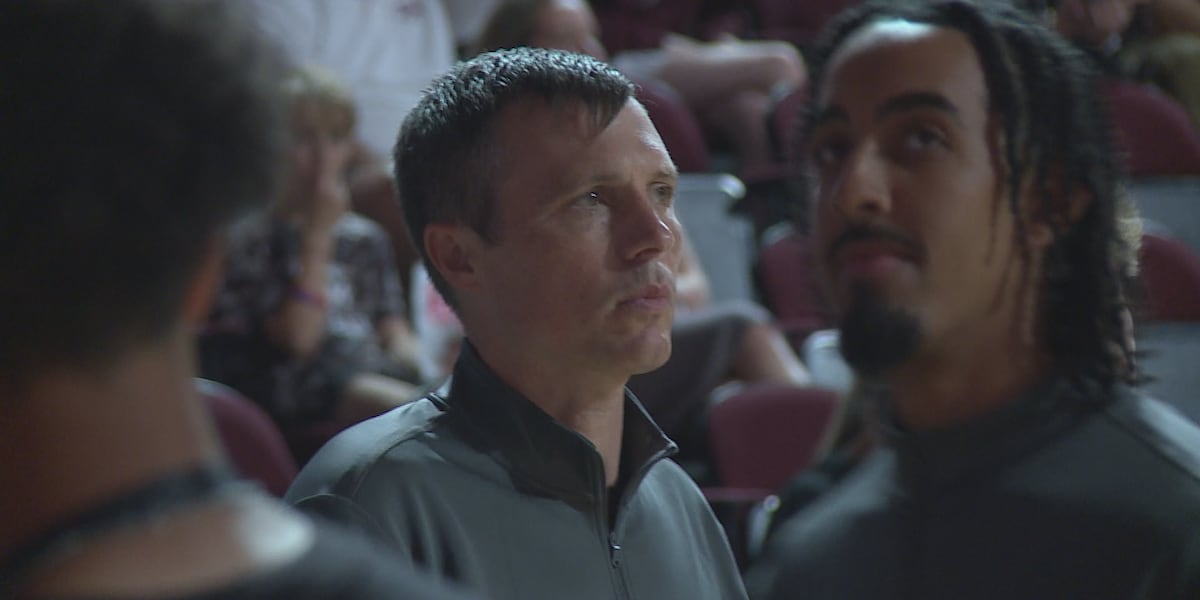 Texas A&M moves to 2-0 in 2025 after its win over Texas Southern