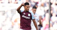 Man United handed unexpected Ollie Watkins transfer chance as Aston Villa decision made