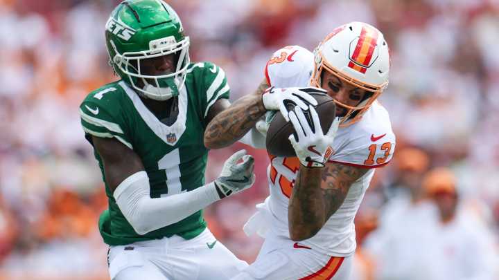 Sauce Gardner salary cap, Indianapolis Colts salary cap implications