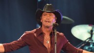 Tim McGraw shares emotional tribute to unseen family members