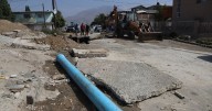 Infraestructura antigua y expansión urbana elevan presión sobre servicios en Tijuana