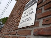 Desafectaron a un enfermero olavarriense que está denunciado por abuso sexual y trabajaba en el Hospital de Patagones