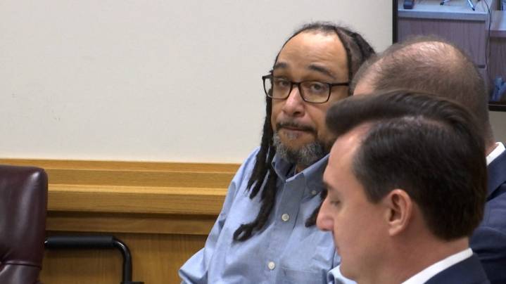 Kenneth DeHart case going to grand jury for the second time