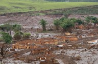 BHP Found Liable For Dam Collapse in Landmark Court Decision