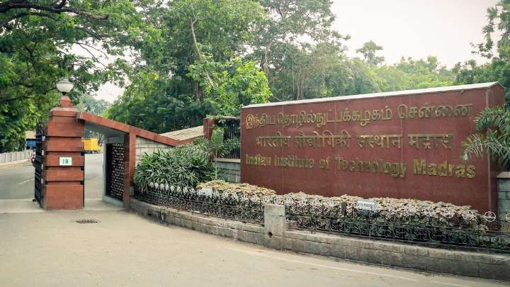 IIT Madras Launches Language And Cognition Lab To Study India’s Linguistic Diversity