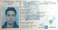 Familia clama por su regreso: argentino afirma que fue engañado para pelear en guerra de Rusia