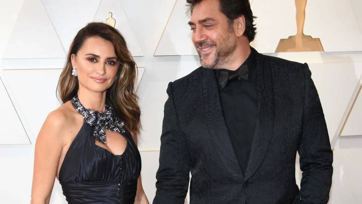 El gran patrimonio de Penélope Cruz tras comprar su quinta casa junto a Javier Bardem