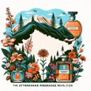 Uttarakhand: On the Path to Becoming the World's Spiritual Capital