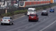Hoy No Circula Sabatino 8 de Noviembre de 2025: ¿Qué Autos No Circulan en CDMX y Edomex?