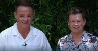 I'm A Celebrity LIVE: Panic as Ant and Dec concerned over star's 'tired' appearance 