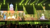 Light & sound show ‘Hind Di Chadar’ illuminates Mohali with Guru Tegh Bahadur’s message of sacrifice, courage