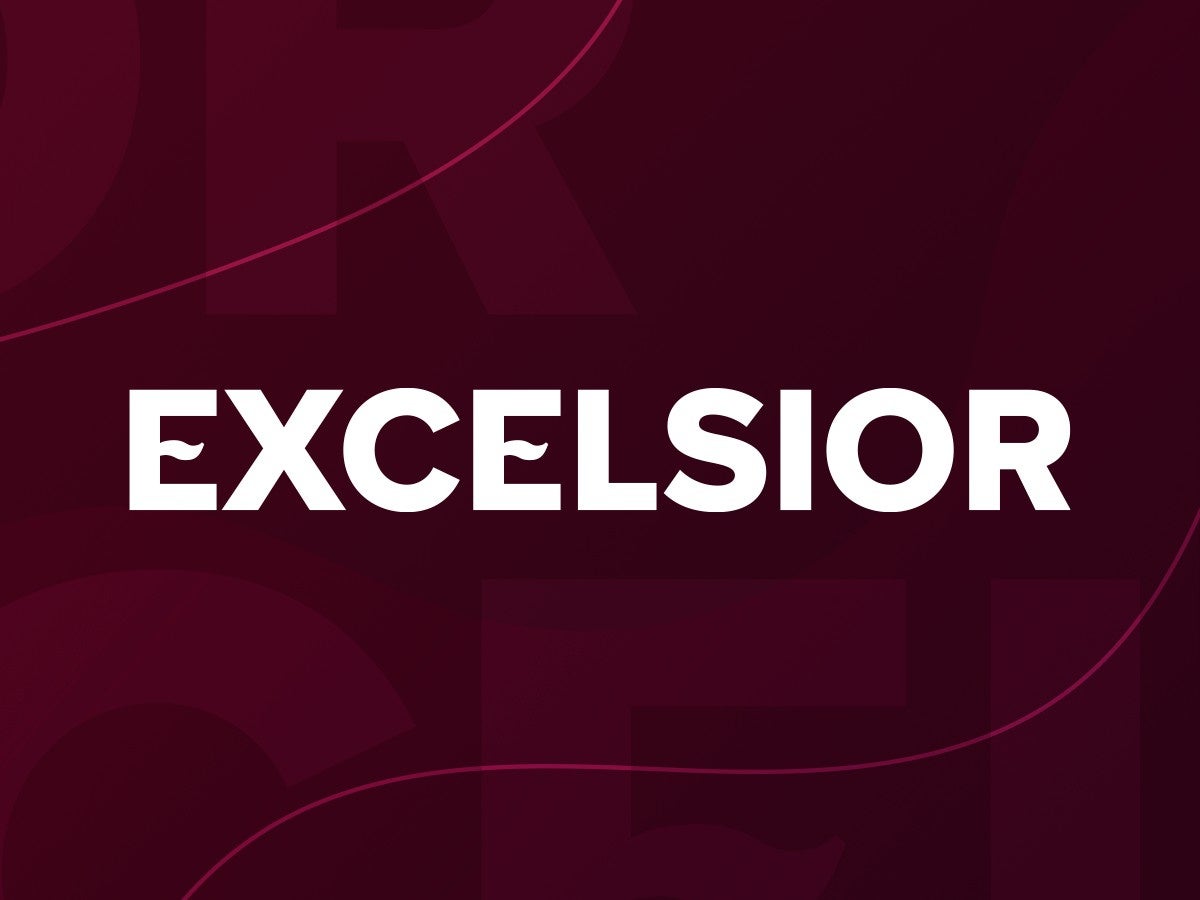 ¡Alebrijes!, ¡alebrijes! 2025/11/29
