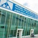 College student sexually assaulted near Coimbatore airport; 3 arrested after cops shoot them in legs