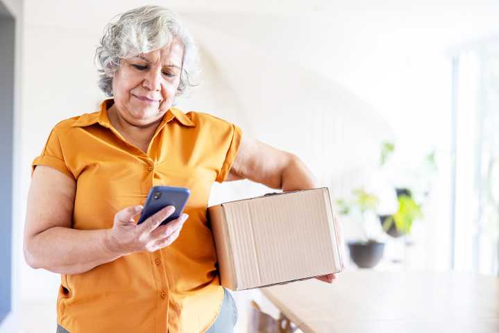 Los estafadores no se toman vacaciones: cómo proteger tu dinero esta temporada