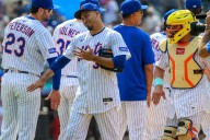 MLB Trade Rumors: Yankees Seek Revenge by Ruining Blue Jays’ Potential $102M Plan Involving Mets Fan Favorite