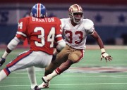 Deadspin | Roger Craig, Ken Anderson among Hall of Fame semifinalists