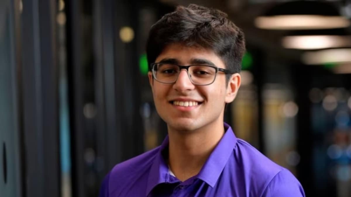 Zepto Removes All Platform Charges; Cuts Minimum Order Value For Free Delivery To Rs 99