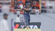 IPL 2026: Gujarat Titans Retain Core Squad With Gill, Buttler, And Sudharsan