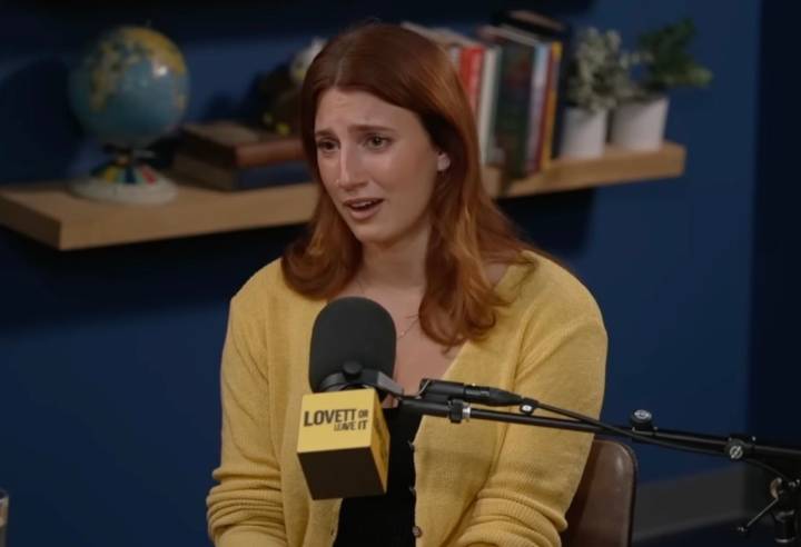 TLC Reality TV Personality Admits She Considered Ending Marriage 1 Year In