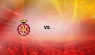 Girona vs Real Madrid en vivo por fecha 14 de Liga de España 2025