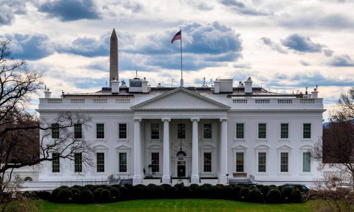 NYT: La Casa Blanca rechazó propuesta de Maduro de dimisión en dos años tras contactos extraoficiales