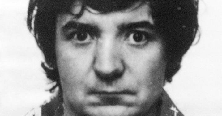 'Beast of Birkenhead' says cops beat out confession before he was wrongly jailed