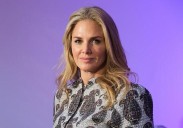 Un juzgado de Madrid reconoce la «trascendencia social y política» de la exclusiva de Genoveva Casanova y Federico de Dinamarca paseando por Madrid