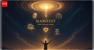 How to manifest your goals: Powerful techniques that truly work