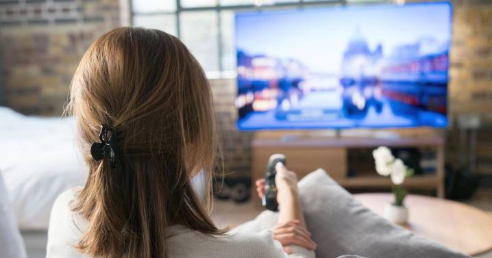 One month BBC TV Licence rule could mean you can claim refund on £174 fee