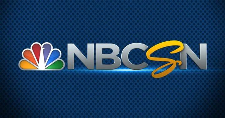 NBCUniversal launching new NBC sports network