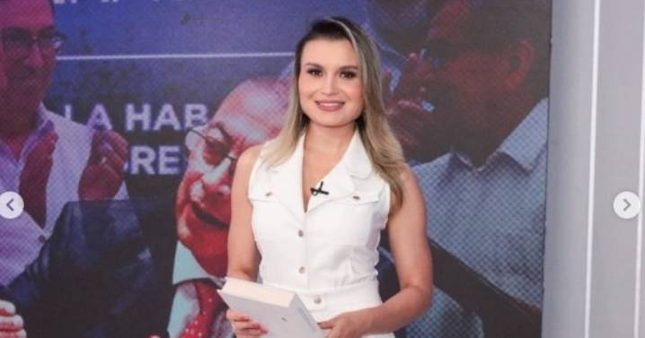 “Esta ciudad es invivible”: Ana María Vélez tras violento robo en Bogotá