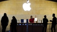 Apple is cutting jobs: these teams will be impacted by layoffs