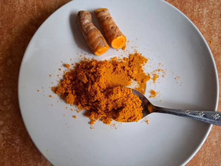 Cúrcuma, jacarandá y otras 98 plantas tendrían propiedades anticancerígenas, según el INS