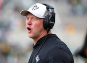 UCF remains focused overall process despite challenges