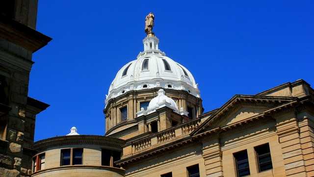 PSP: Coroner accused of withholding autopsy reports from Washington County DA