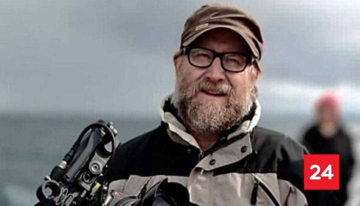 Exesposa de Eduardo Cruz-Coke reveló llamada que recibió en 2024: "La Trinidad me envenenó"