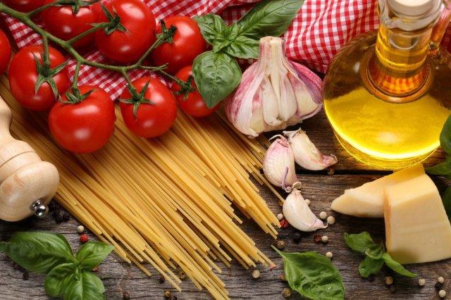 Se celebra la Semana de la Cocina Italiana con el festival “Degustarte”