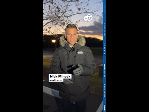 Northern Virginia school system seeing decreased student enrollment